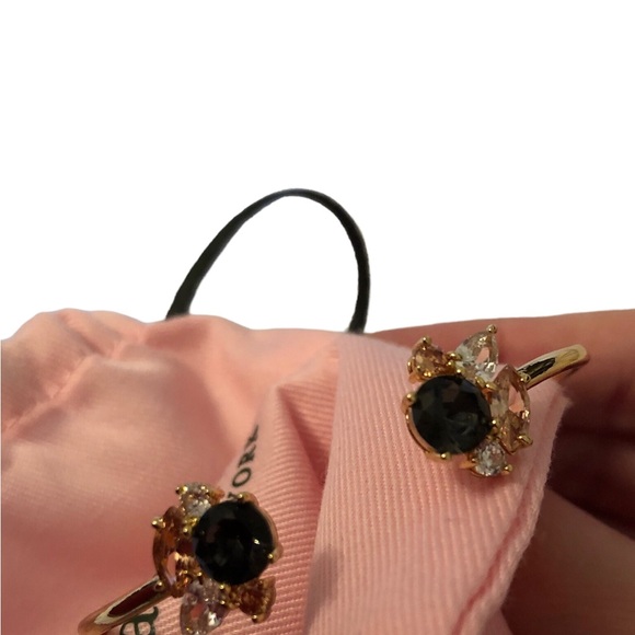 Kate Spade bracelet - Picture 4 of 8